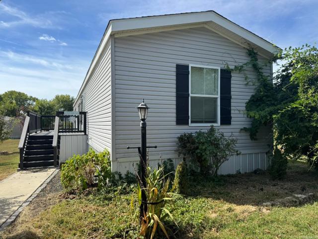 House for sale in Gassville, Baxter County