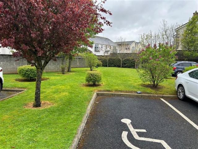 Apartment for sale in Mullingar, North Tipperary