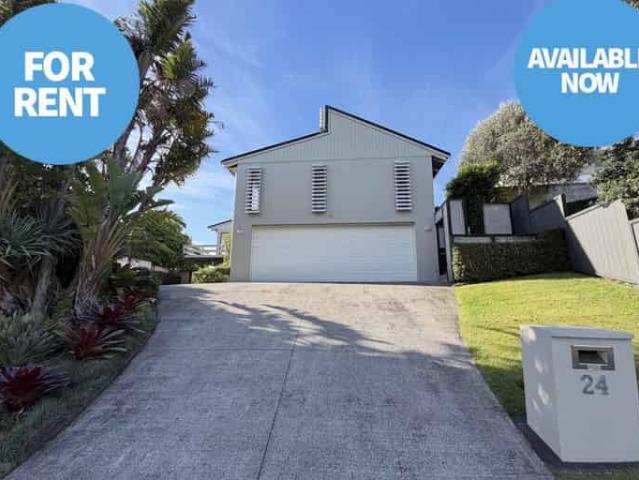 House for rent in East Tamaki, Oroua County
