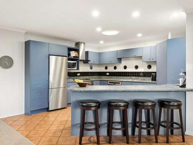 House for sale in Pukekohe