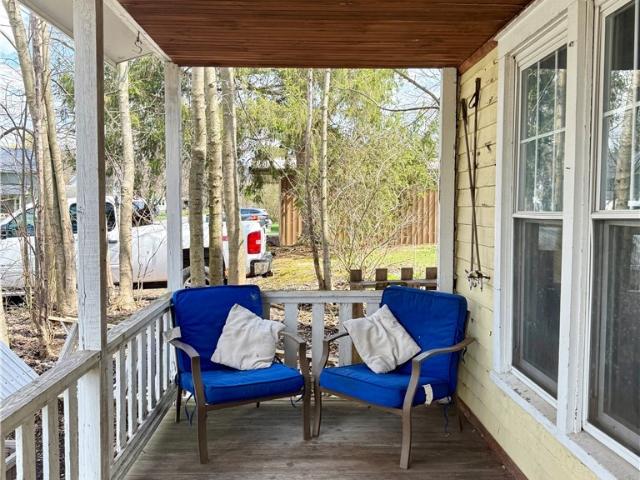 House for sale in Hamilton, New York