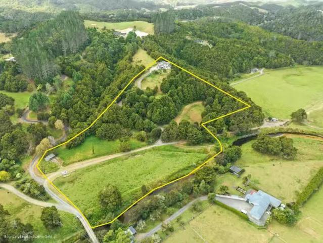 House for sale in Whangarei, Northland