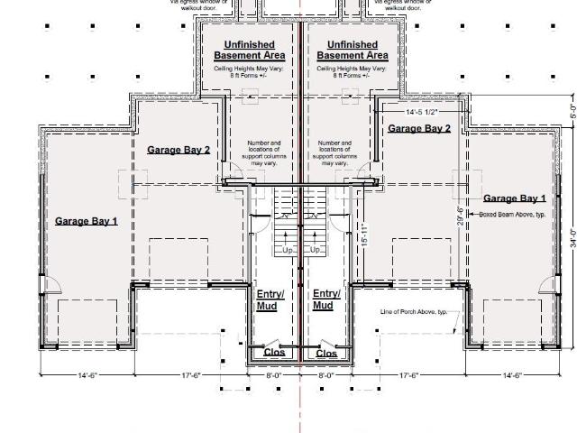 Condo for sale in New Hampshire