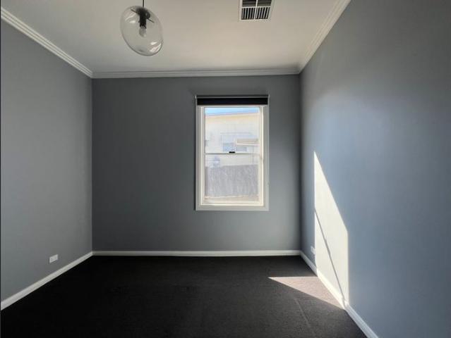 House for rent in Broken Hill, New South Wales