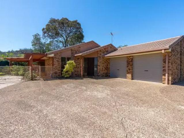 House for rent in Methul, Queensland