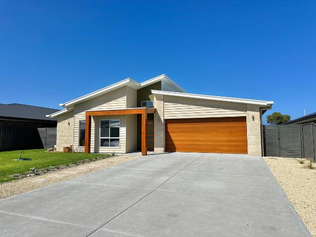 House for rent in Robe, South Australia
