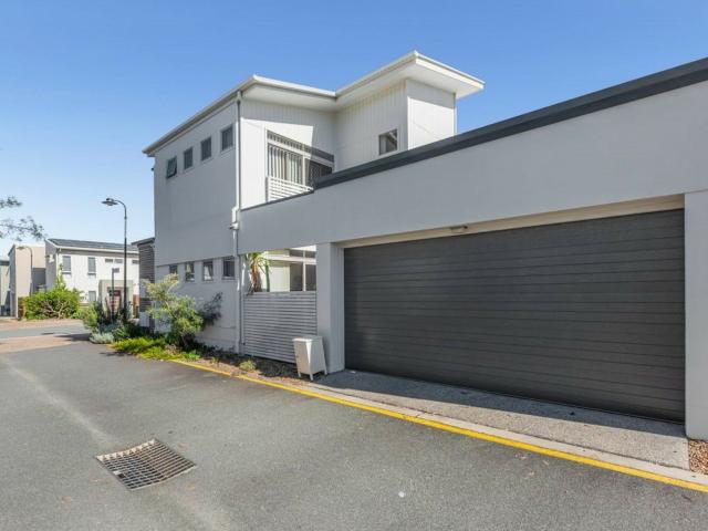 House for rent in Methul, Queensland