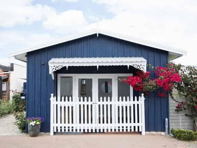 House for rent in Whitianga, Waikato