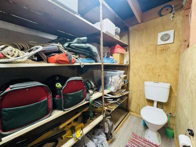 House for rent in Whitianga, Waikato