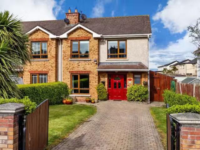 House for sale