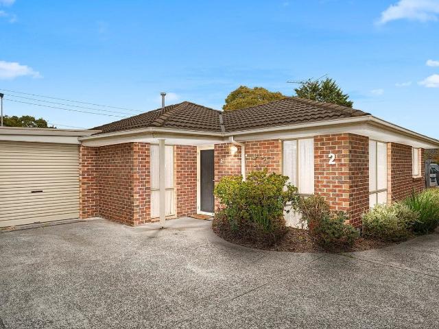 House for rent in Camerons Creek, Victoria