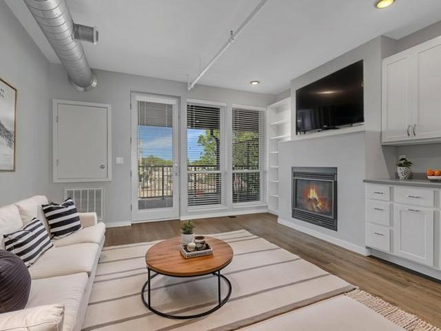 Condo for sale in Saint Joseph, Minnesota