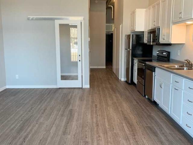 Apartment for rent in Saint Joseph, Stearns County