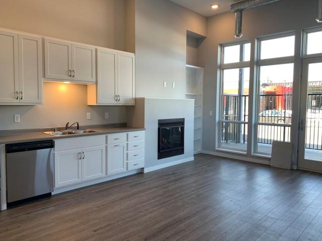 Apartment for rent in Saint Joseph, Stearns County