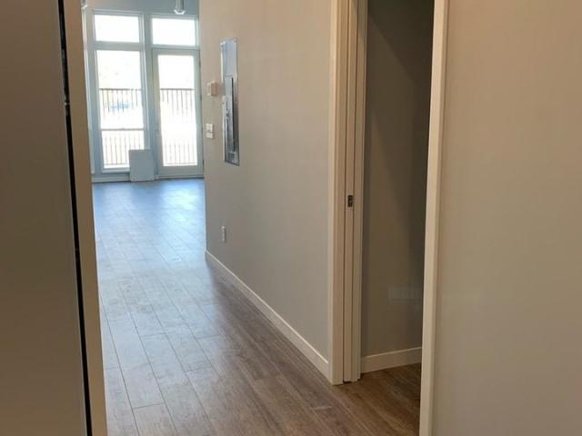 Apartment for rent in Saint Joseph, Stearns County