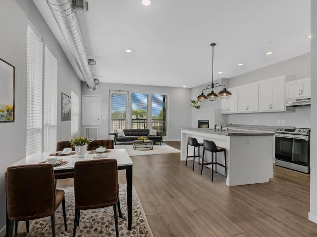 House for sale in Saint Joseph, Minnesota