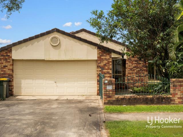 House for rent in Methul, Queensland