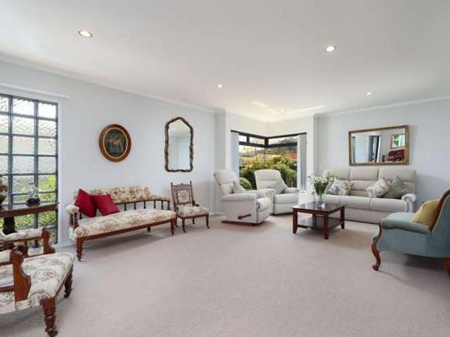 House for sale in Cable Bay, Nelson Bays