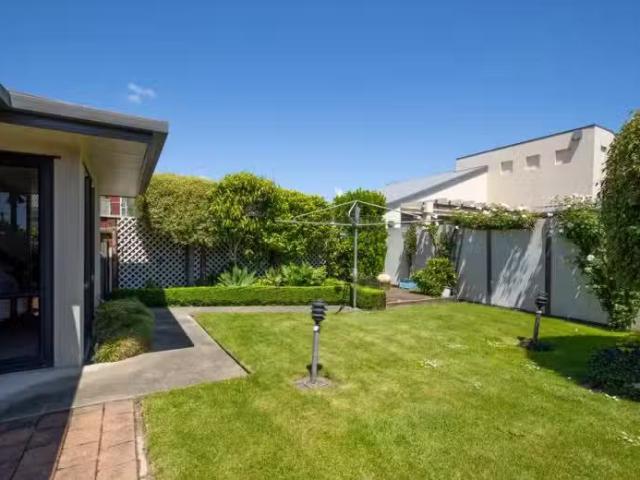House for sale in Cable Bay, Nelson Bays
