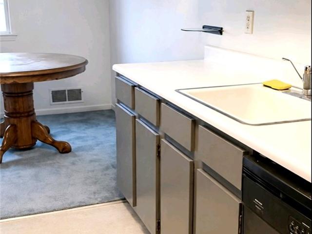 Condo for sale in Pittsford, New York