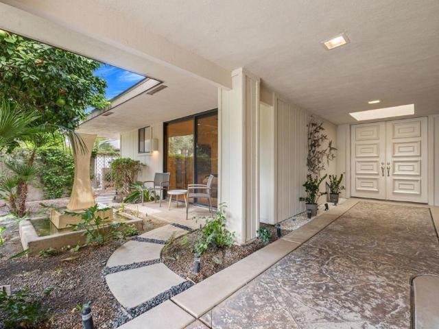 Property for rent in Rancho Mirage, California