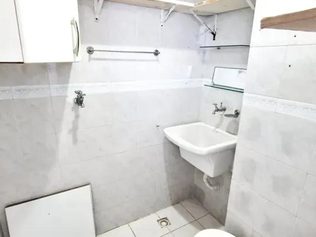 Apartamento venda em Região Geográfica Imediata de Salvador, Região Metropolitana de Salvador