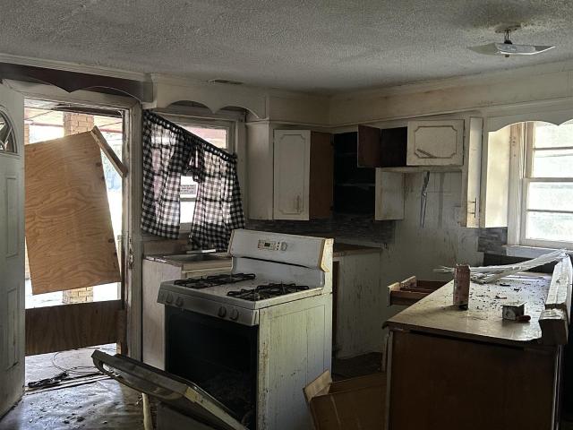 House for sale in Sumter, South Carolina