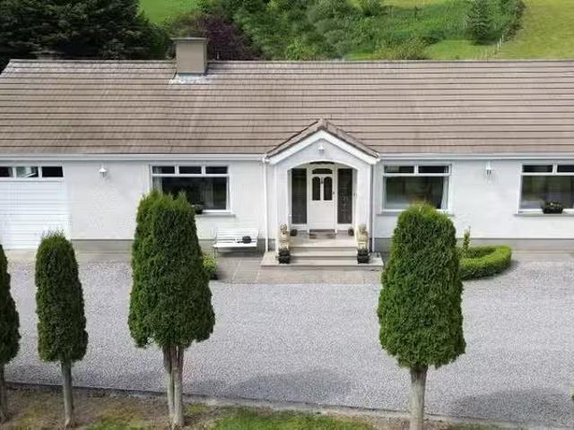 House for sale in Crosshaven, South Tipperary