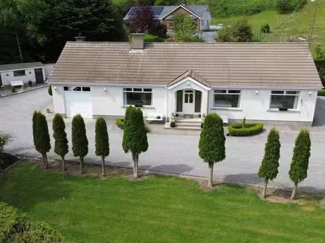 House for sale in Crosshaven, South Tipperary