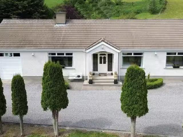 House for sale in Crosshaven, South Tipperary