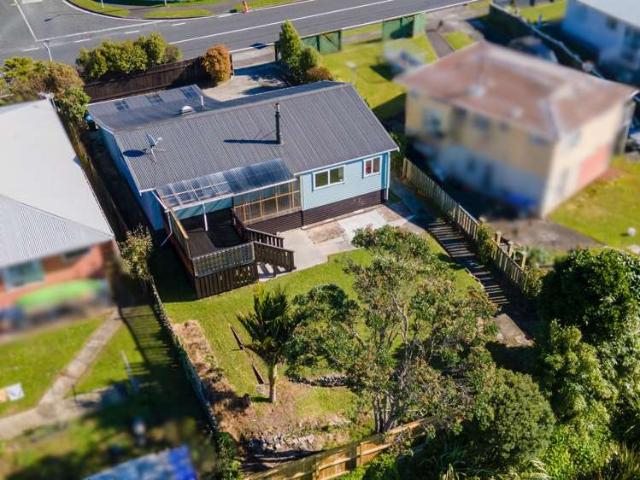 House for sale in Papakaio, Wellington