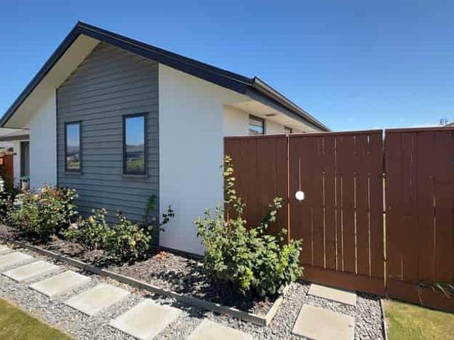 House for rent in Prebbleton, Canterbury