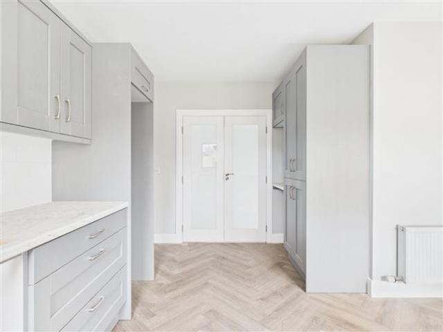 Property for sale in Newtown, North Tipperary