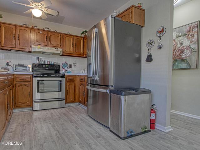 House for sale in Whiting, New Jersey
