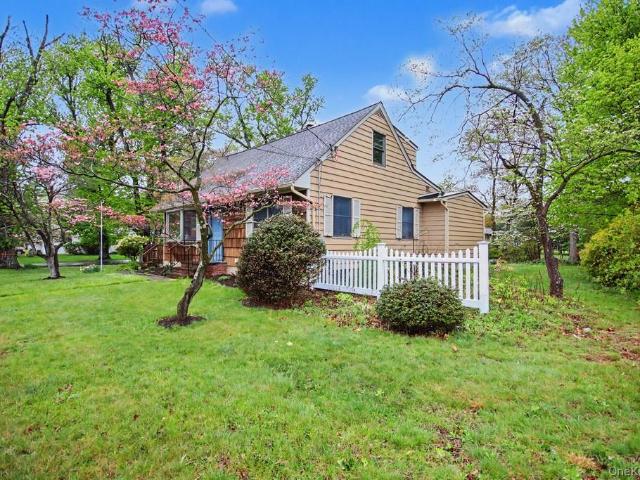 House for sale in Rockland, New York
