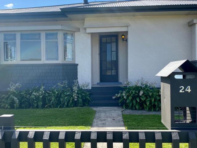 House for rent in Tauranga, Oroua County