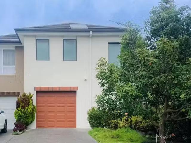 House for rent in Burswood, Western Australia