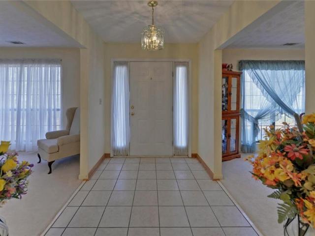 House for sale in Dahlonega, Lumpkin County