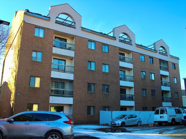 Condo for sale in Everett, Massachusetts