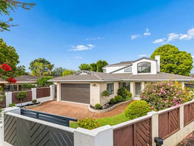 House for sale in Howick
