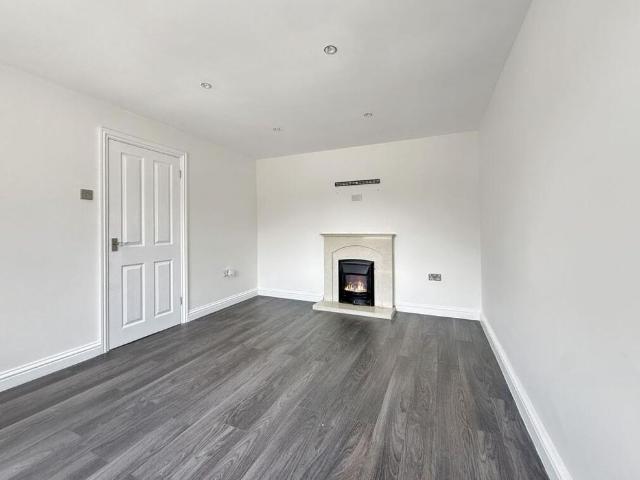 House for rent in Bocking, Chipping Hill