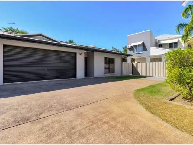 House for rent in Darwin, Northern Territory