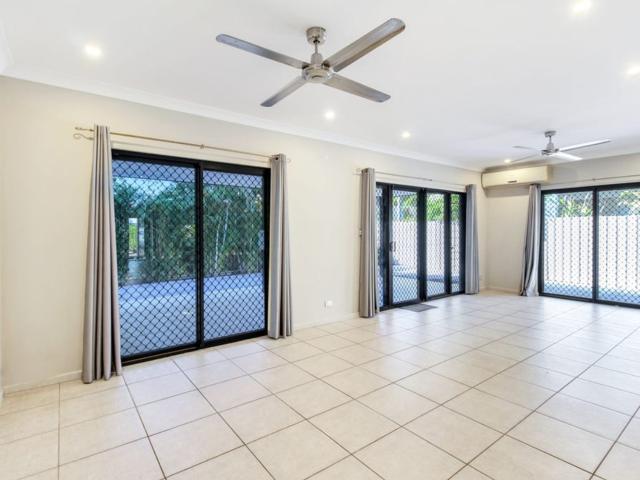 Apartment for rent in Geelong, Victoria