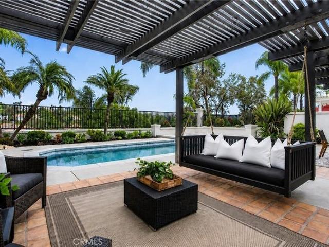 House for sale in Laguna Niguel, California