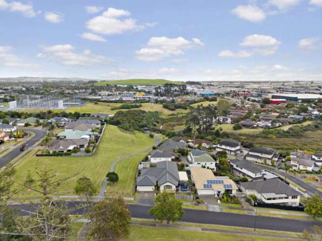 House for sale in Howick