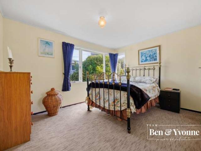 House for sale in Mount Wellington