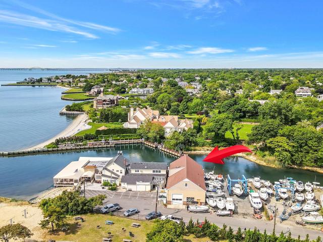 Commercial for sale in Bay Shore, Town of Islip
