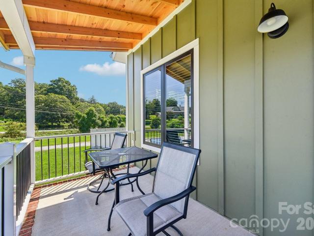 House for sale in Granite Falls, North Carolina