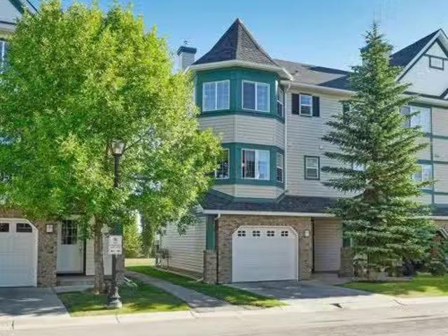 Condo for sale in Northwest, Alberta
