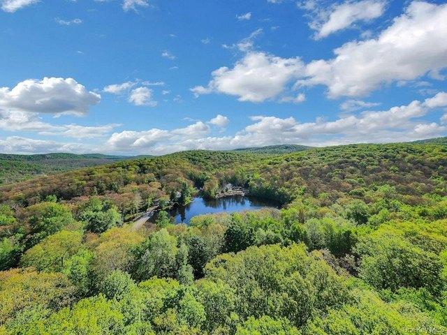 Land for sale in Rockland, New York